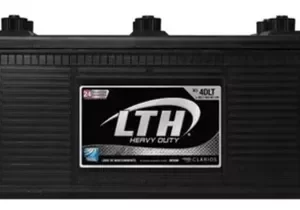 L-4DLT-920HD BATERIA LTH HEAVY DUTY