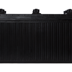 L-4DM-1300HD BATERIA LTH HEAVY DUTY