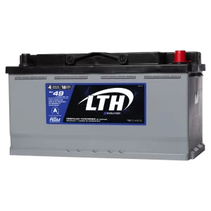 AGM-49-900 BATERIA LTH AGM