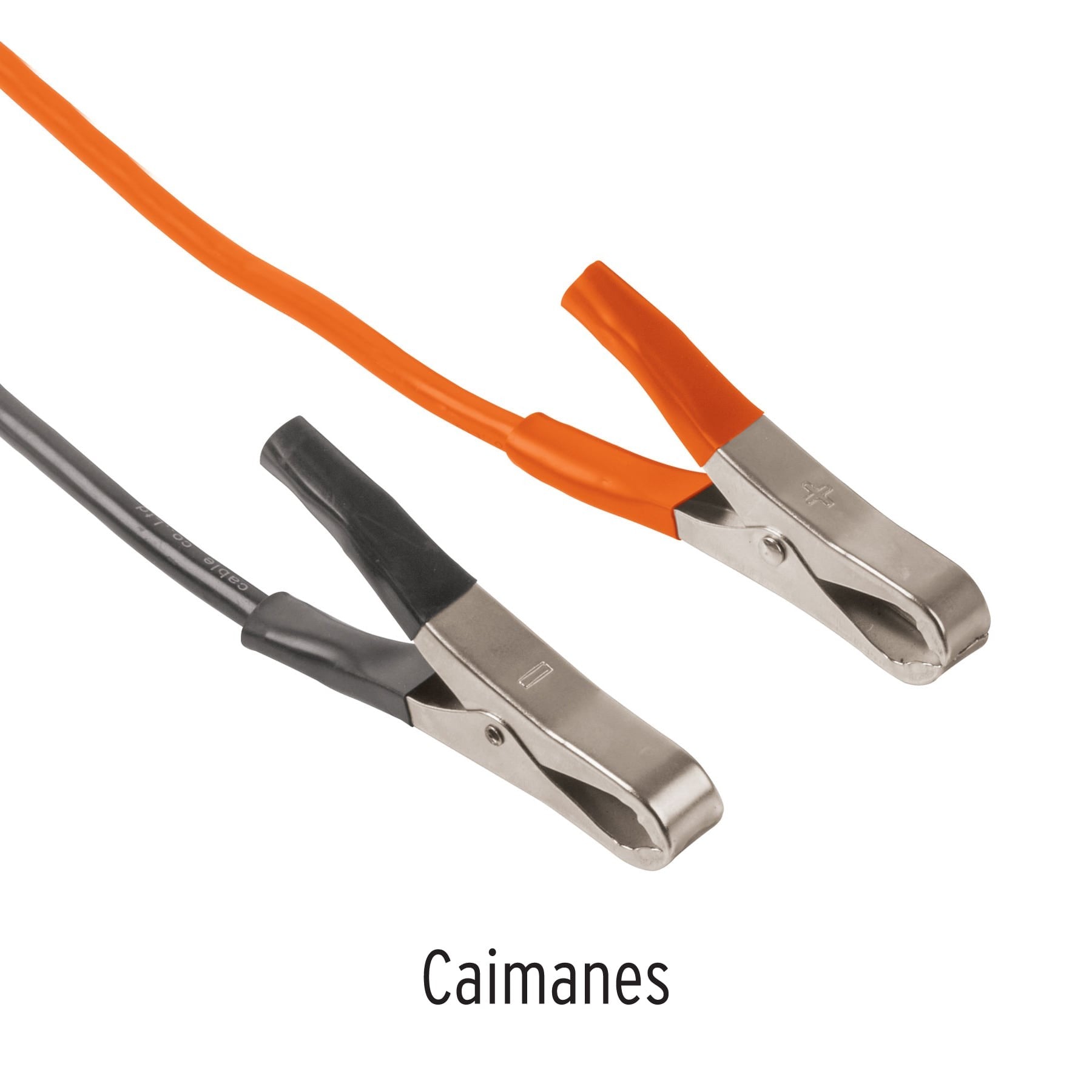 INVERSOR DE CORRIENTE TRUPER 750W INCO-750