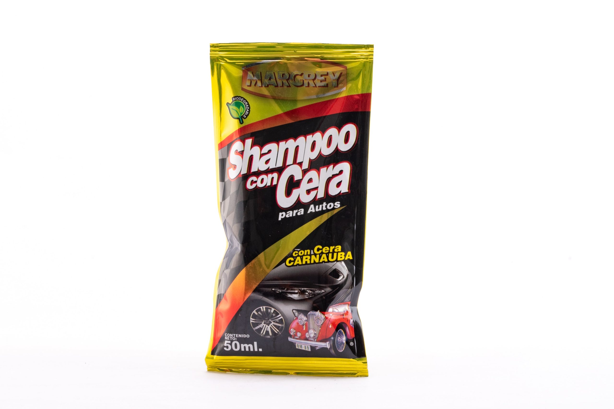 SILICREM PIEZA 300ML CREMA DE SILICONES MARGREY