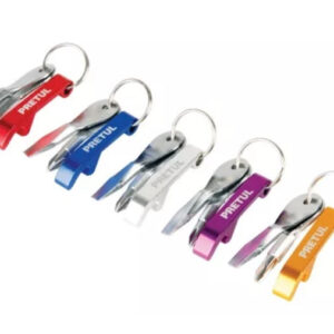 PE-DES-30 LLAVERO TIPO DESARMADOR Y DESTAPADOR PRETUL (30)