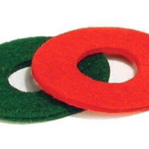 ARILLOS ANTISULFATANTES PAR