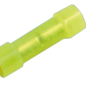 TCAA-1/4L TERMINAL DE EMPALME AISLADO 10-12 AWG