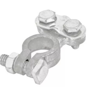 TERMINAL DE PLOMO ACUMULADOR CIOSA