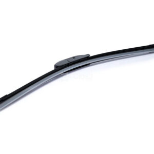 LIMPIAPARABRISAS 18" TIPO BANANA