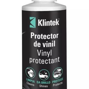 LIQUIDO PROTECTOR VINIL KLINTEK 240 ML