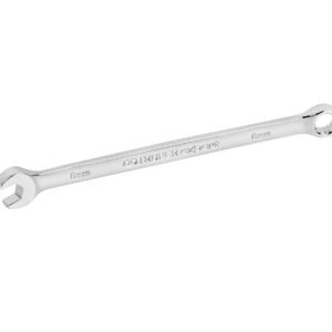 LL-2008M LLAVE 8MM COMBINADA TRUPER &