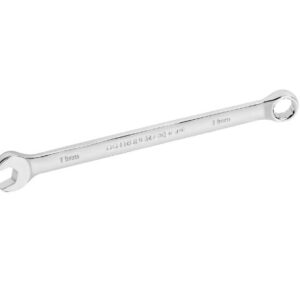 LL-2011M LLAVE 11MM COMBINADA TRUPER &