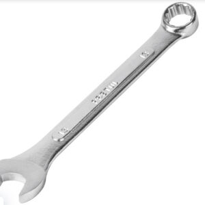 LL-2013MP LLAVE COMBINADA 13MM X 170MM PRETUL