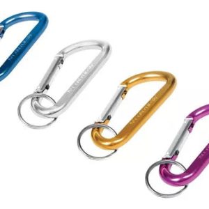 PE-BAN -30 LLAVERO BANDOLA PRETUL (30)