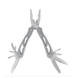 NAMU-13P MULTIHERRAMIENTA 13 FUNCIONES PRETUL (1)