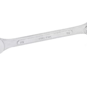 LL-2010MP LLAVE COMBINADA 10MM PRETUL