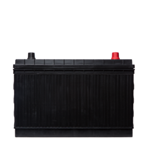 AM-30H-670 BATERIA AMERICA