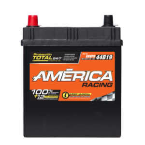 AM-44B19-335 BATERIA AMERICA