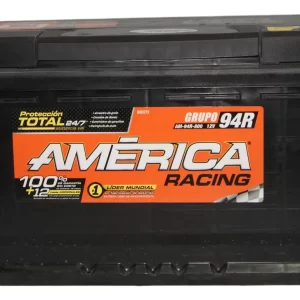 AM-94R-800 BATERIA AMERICA