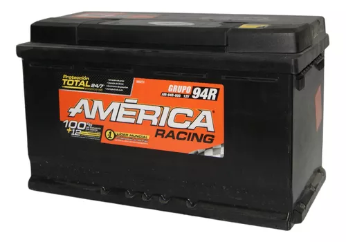 AM-94R-800 BATERIA AMERICA - Imagen 4