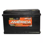 AM-94R-800 BATERIA AMERICA - Imagen 5